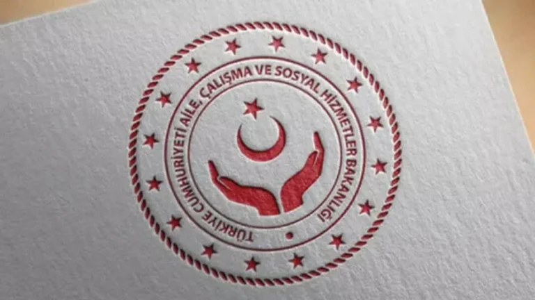 2026 Aile ve Sosyal Hizmetler Personel Alımı Hakkında Bilgiler