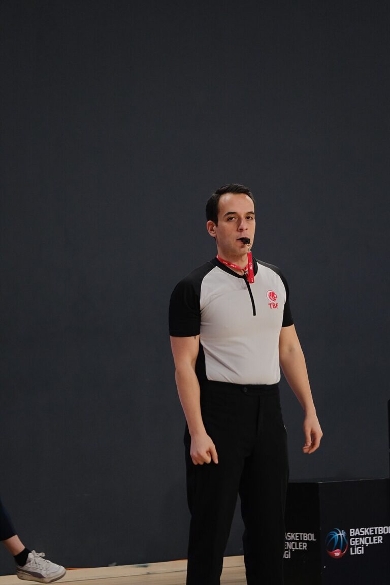 2026 Bayram İkramiyesi: Ne Kadar Olacak ve Neden Önemli?