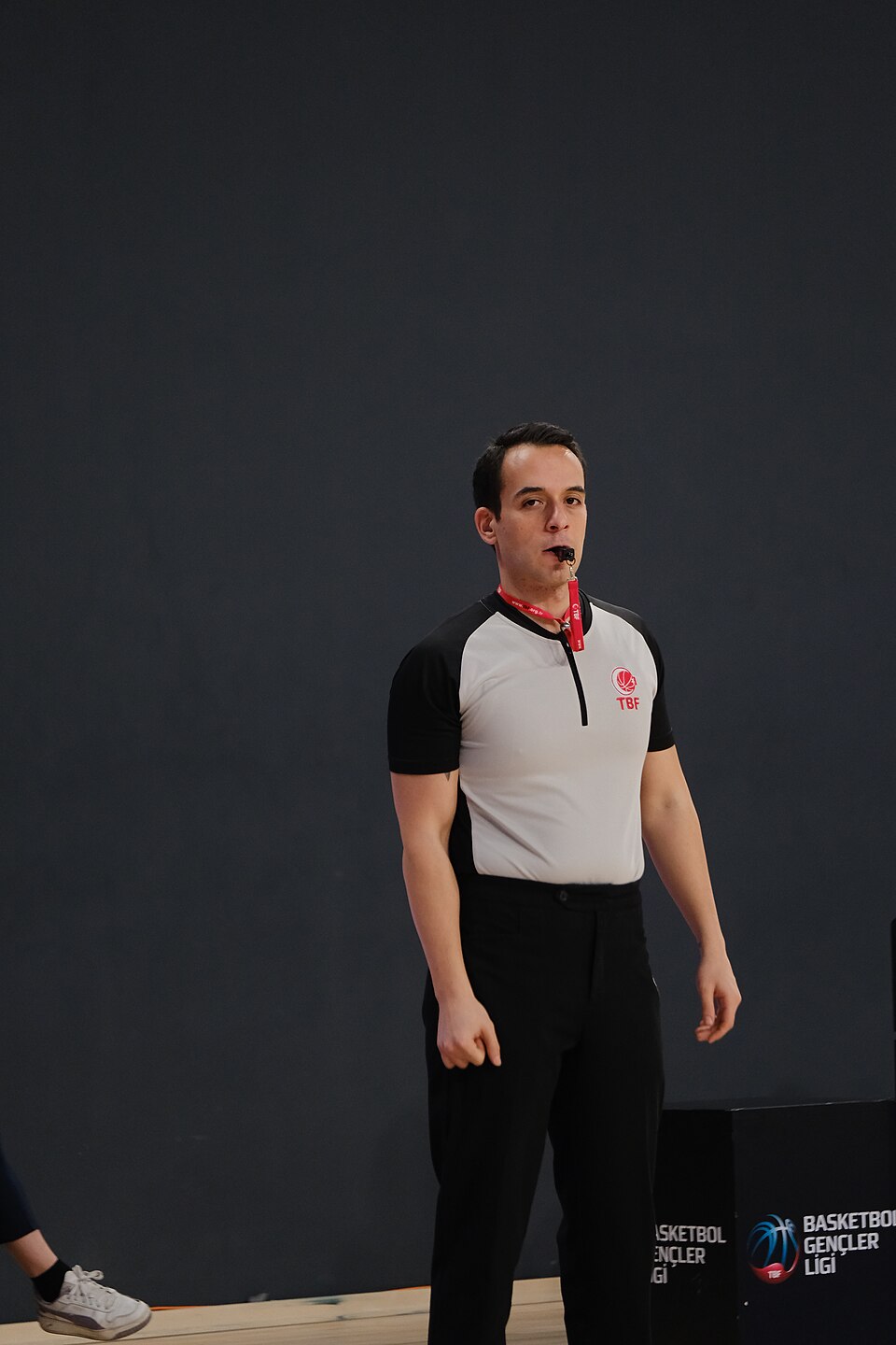 2026 Bayram İkramiyesi: Ne Kadar Olacak ve Neden Önemli?