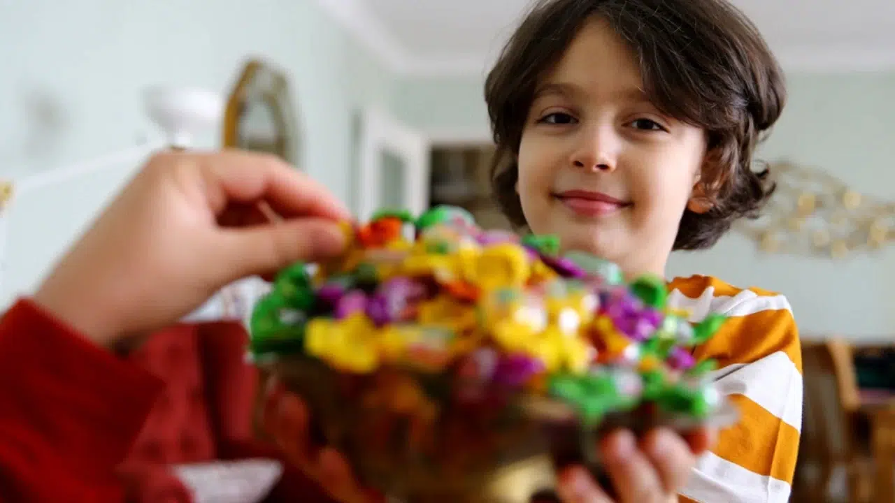 2026 Ramazan Bayramı tatili ne zaman, kaç gün olacak?