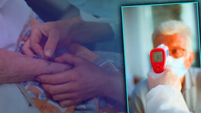 Zona Hastalığı Nedir? Belirtileri ve Riskleri