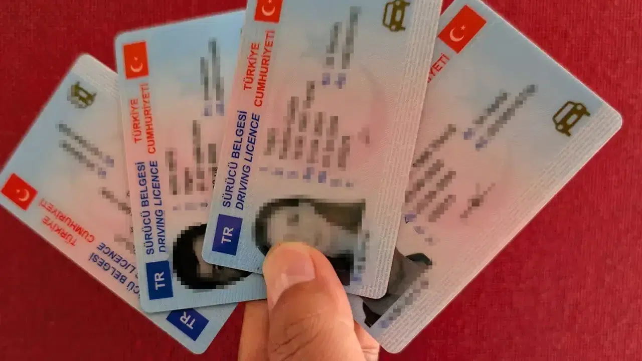 Trafikte Alkol ve Uyuşturucu Kullanımına Sıkı Önlemler