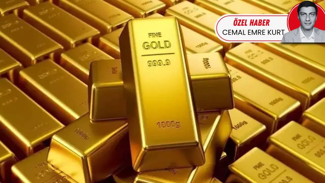 Altın fiyatları yeni bir zirveye mi çıkıyor?