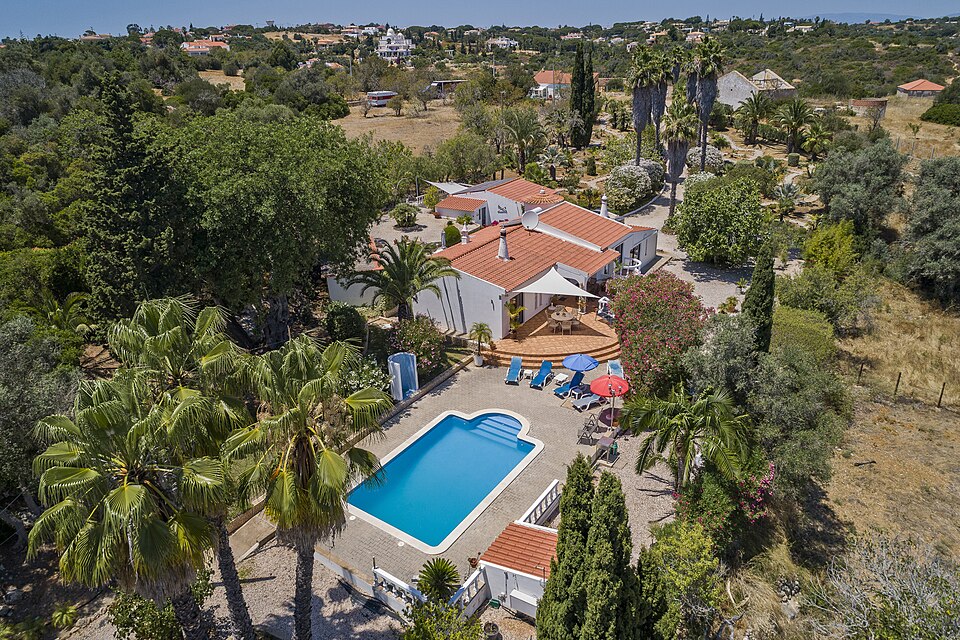 Ara tatil ne zaman? Öğrenciler için fırsatlar neler?