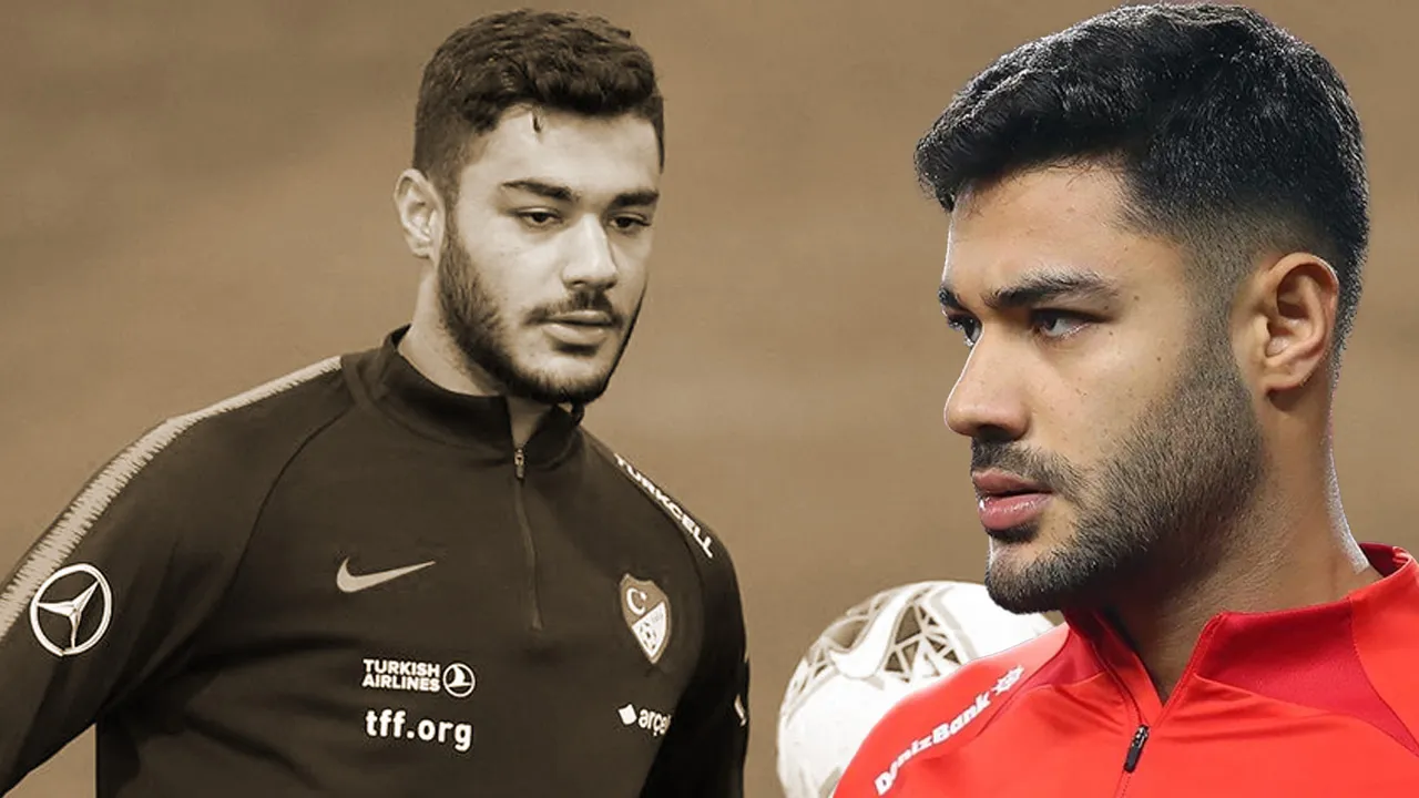 Barcelona, Arda Güler’e Rakip Olacak İsimlerle Kadrosunu Güçlendirecek