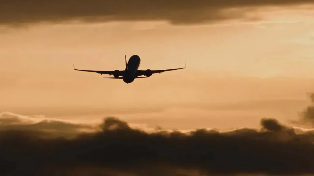 Türkiye Hava Seyrüsefer Hizmetlerinde Avrupa’da Birinci Sırada