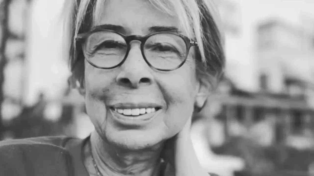 Sevgi Birsel kimdir?