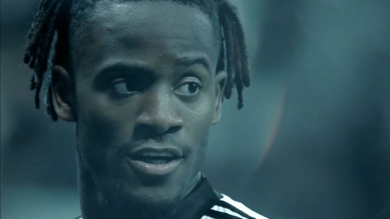 BJK ve GS: Derbi Öncesi Beklenmedik Gelişmeler Neler?