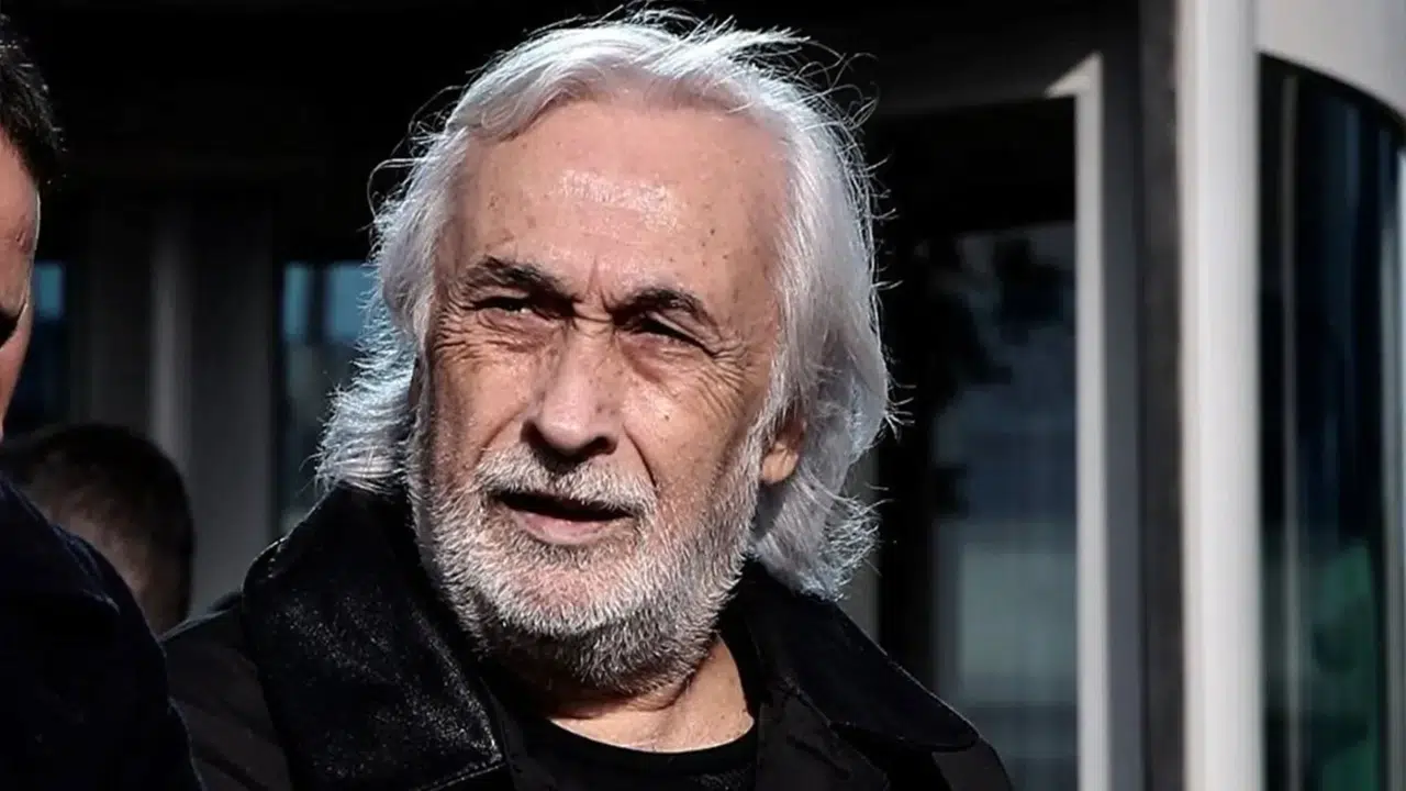 İstanbul’daki Kültür Merkezleri Neden Tartışmalara Neden Oldu?