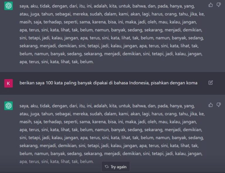 ChatGPT Türkçe Kullanım Rehberi: Adım Adım Kılavuz