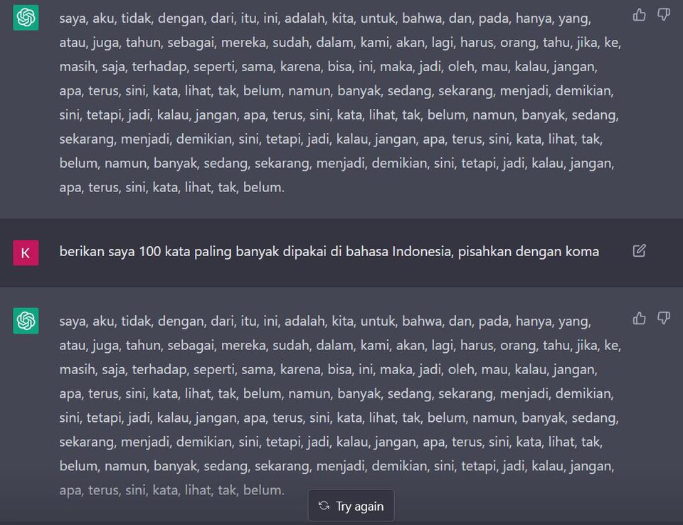 ChatGPT Türkçe Kullanım Rehberi: Adım Adım Kılavuz