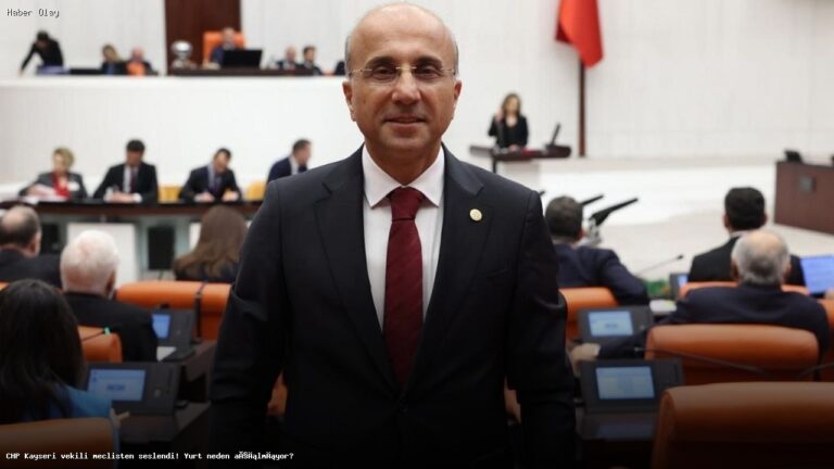 Kız Öğrenci Yurdu Neden Açılmıyor?