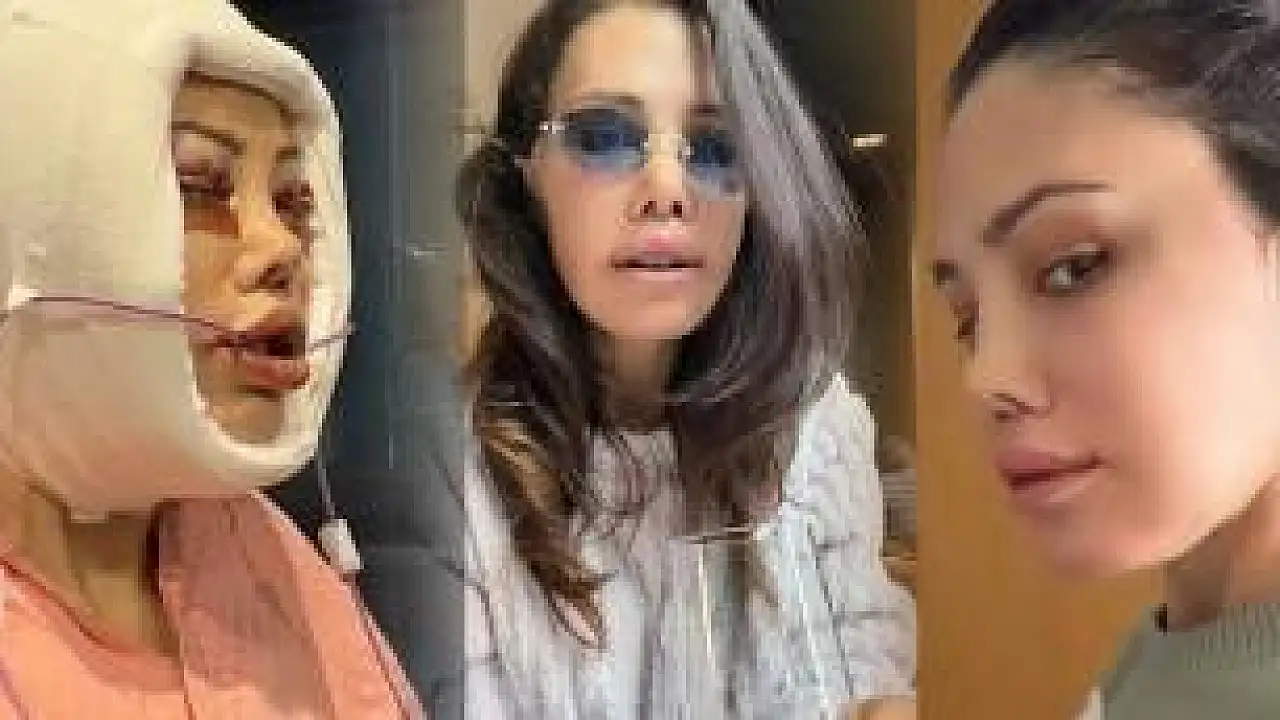 Didem Ceran’ın Kanserle Sınavı: Gerçekler ve Süreç