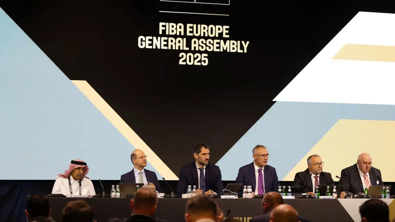 Dünya Kupası Elemeleri’nde Kritik Maçlar Ertelendi