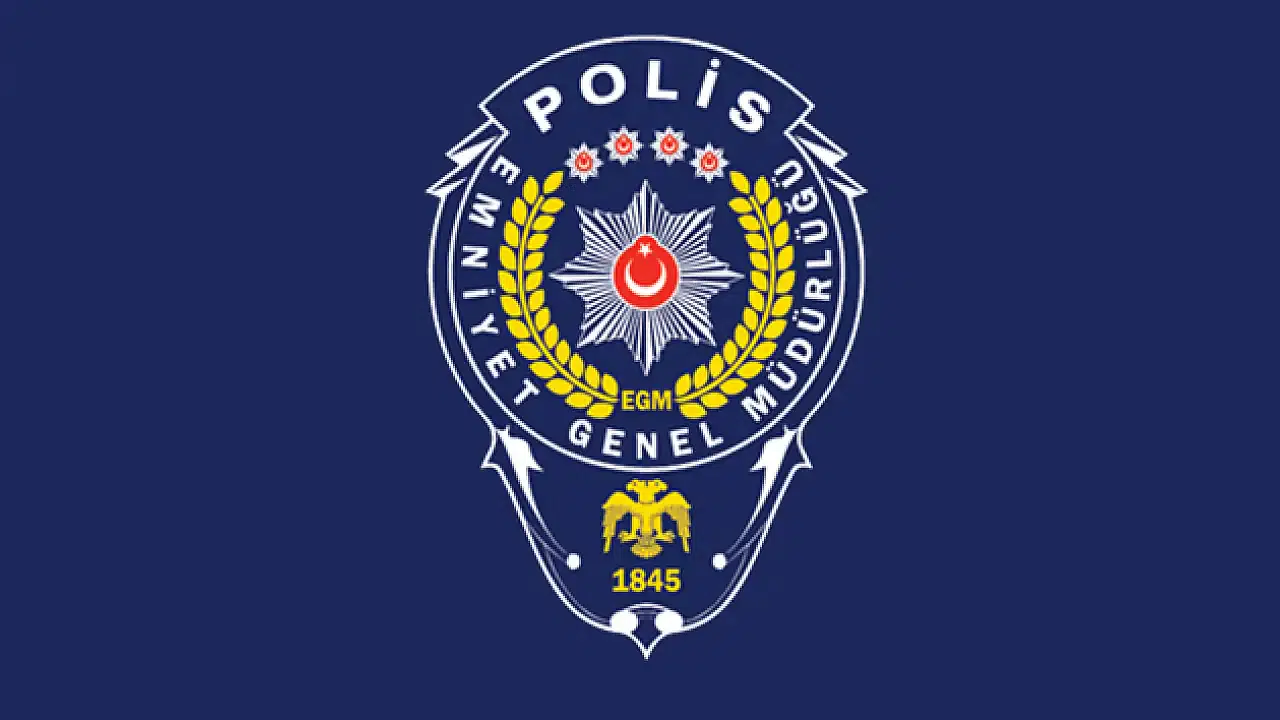 Emniyet Genel Müdürü Görevden Alınacak mı?