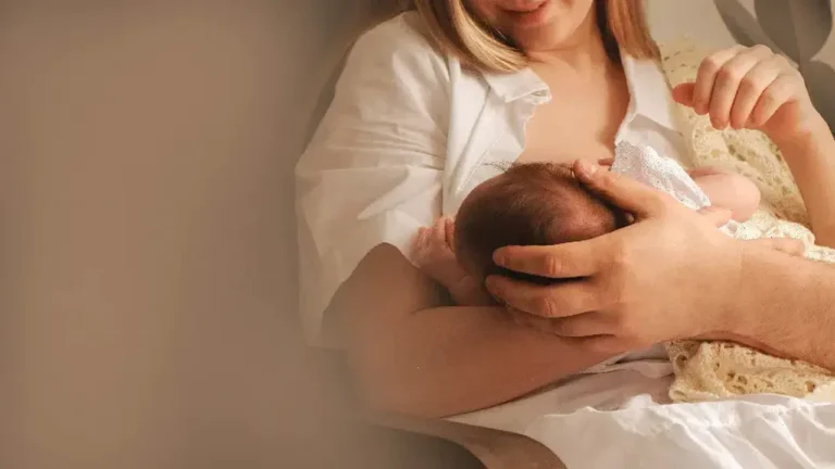 Emziren Anneler İçin Ramazan Döneminde Beslenme İpuçları