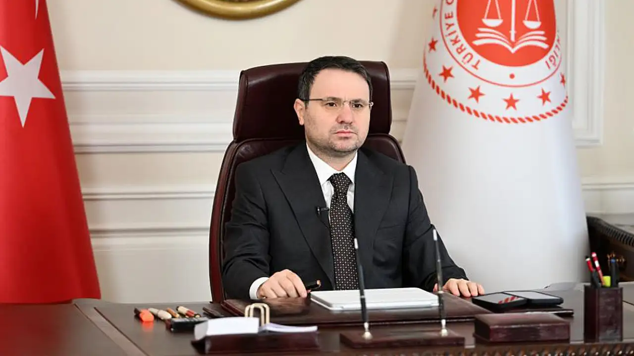 F-16 kazasında adli süreç başladı! Neler oluyor?