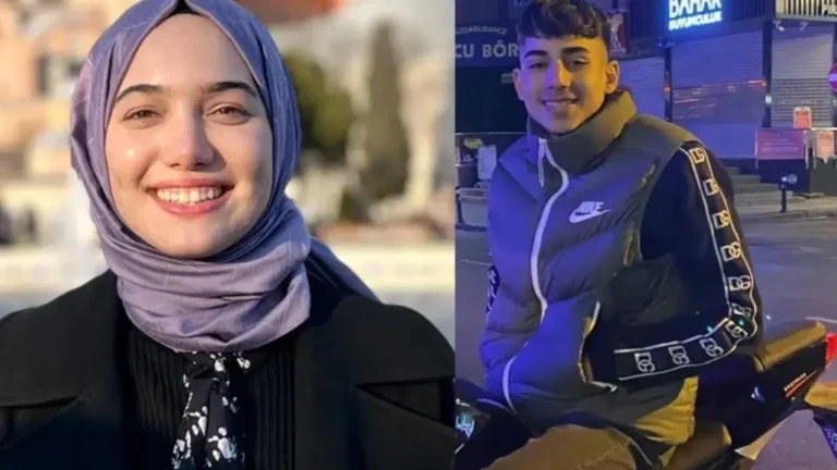Fatma Zehra Kınık davasında anneden önemli karar