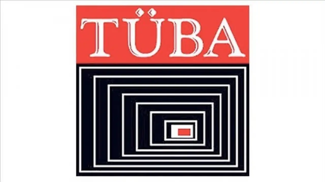 Genç Bilim İnsanlarına 3 Yıl Sürekli Destek İmkanı