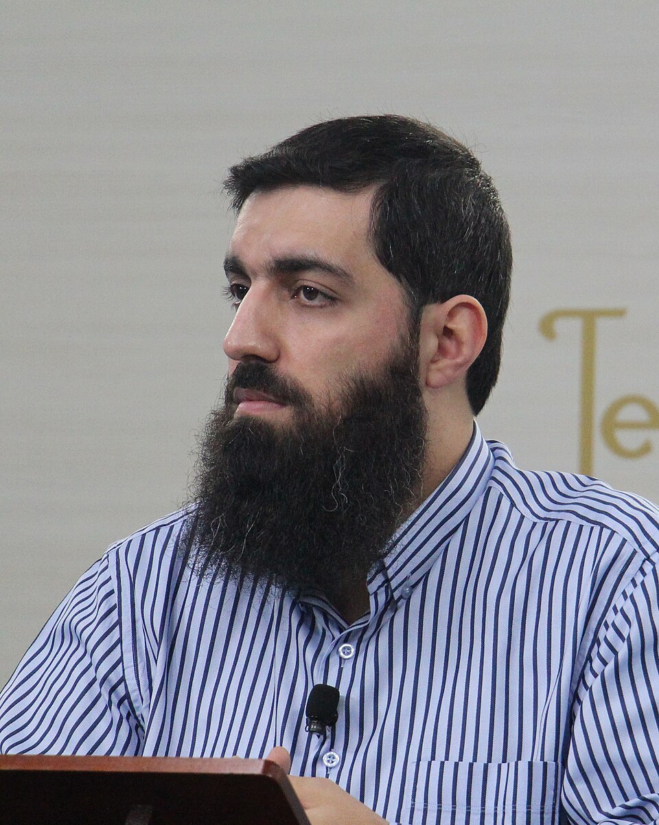 Halis Bayancuk kimdir? Kriminal geçmişi ve etkileri