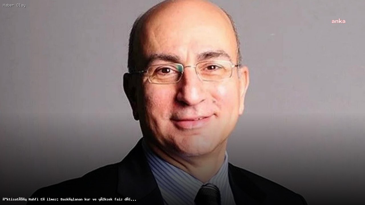 Döviz Borçlanmasındaki Artışın Arkasında Yatan Nedenler