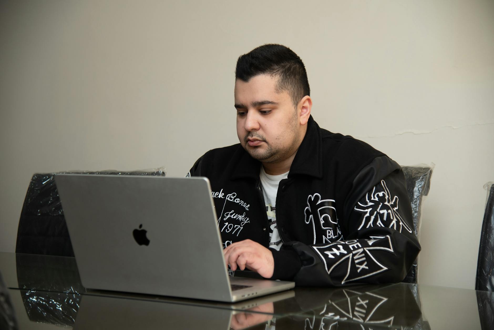 İsrail ve İran: Teknolojinin Gölgesindeki Gerilimler