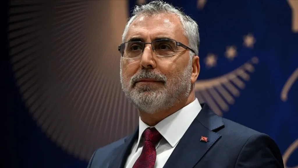 İşsizlik Fonundan 51 Milyar TL İmalat Sektörüne Destek