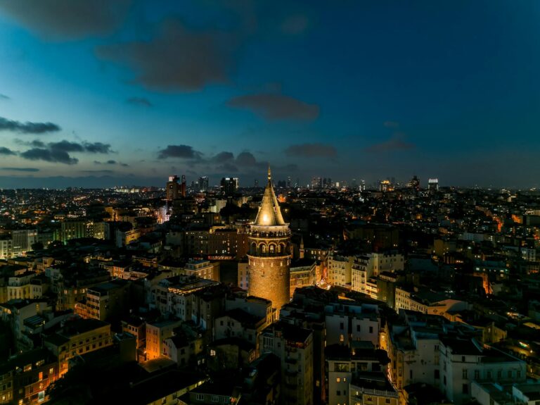 Kasımpaşa – Rizespor: Ligin Gizli Şampiyonu Kim Olacak?