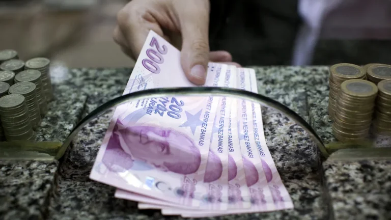 2025 Kira Geliri Vergisi Ne Kadar Olacak?