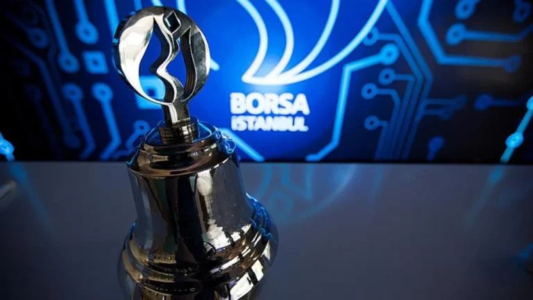 Luxera GYO halka arzı için tarih açıklandı! Hisse fiyatı ne kadar?