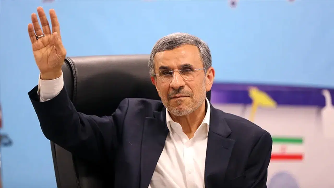 Mahmud Ahmedinejad’a Suikast İddiaları Gerçek mi?