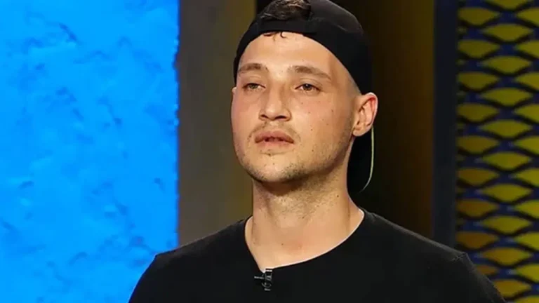 Dali kimdir, kaç yaşında ve nereli?