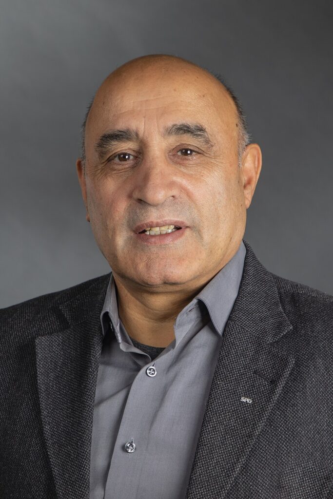 Mehmet Ali Erbil’in Sağlık Durumu ve Gelecek Planları