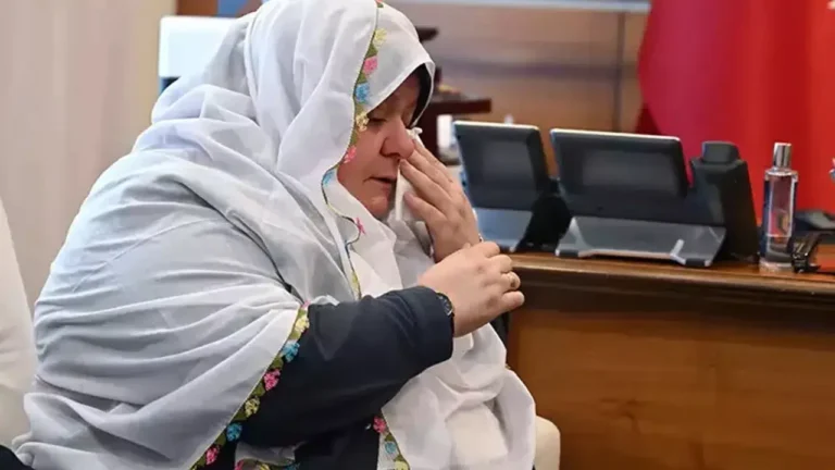 Mihalgazi Belediye Başkanı’na Hakaret Davası: Olayın Ayrıntıları