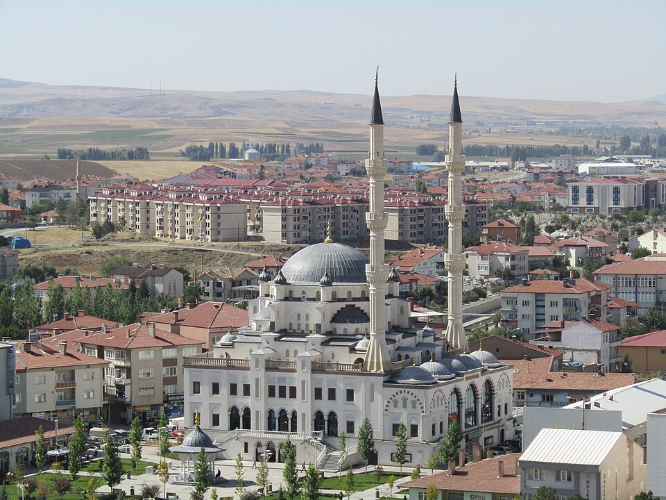 Muhsin Yazıcıoğlu Kimdir? Neden Öldü, Kaç Yaşındaydı?
