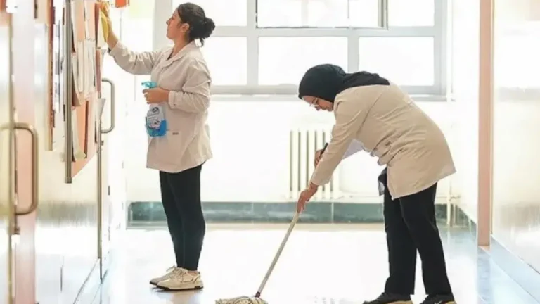 Niğde TYP 2026 Kura Sonuçları Açıklandı: Kimler Asil ve Yedekte?