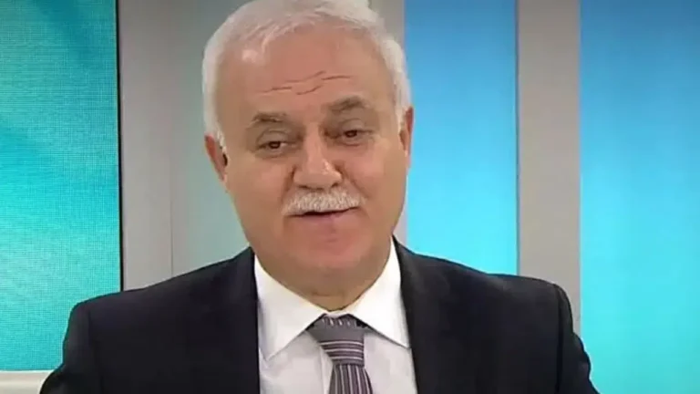 Nihat Hatipoğlu’nun Sahur Programı Başladı: Zekât Hesaplama ve İzleme Yöntemleri