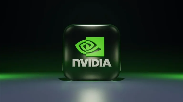 Nvidia’nın Geliri ve Karı Zirveye Ulaştı