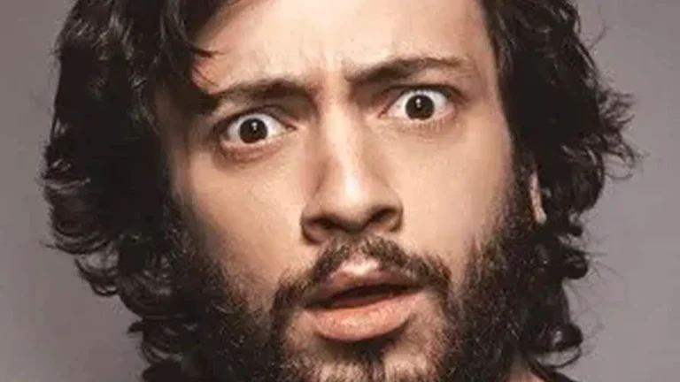 Onur Ünsal kimdir? Hayatı ve kariyeri hakkında bilmeniz gerekenler