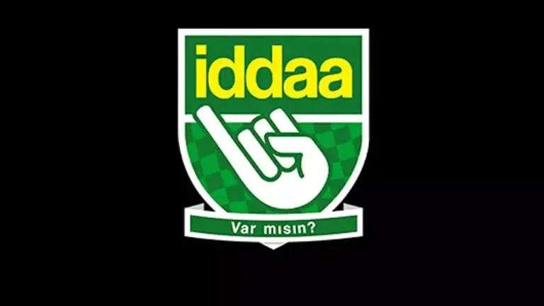 Ramazan’da İddaa Oynamak Caiz Mi?