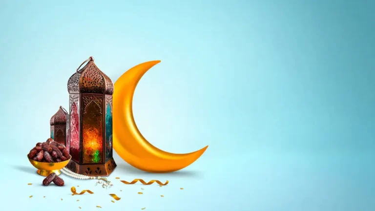 Osurmak orucu bozar mı? Yellenmenin dini hükmü nedir?