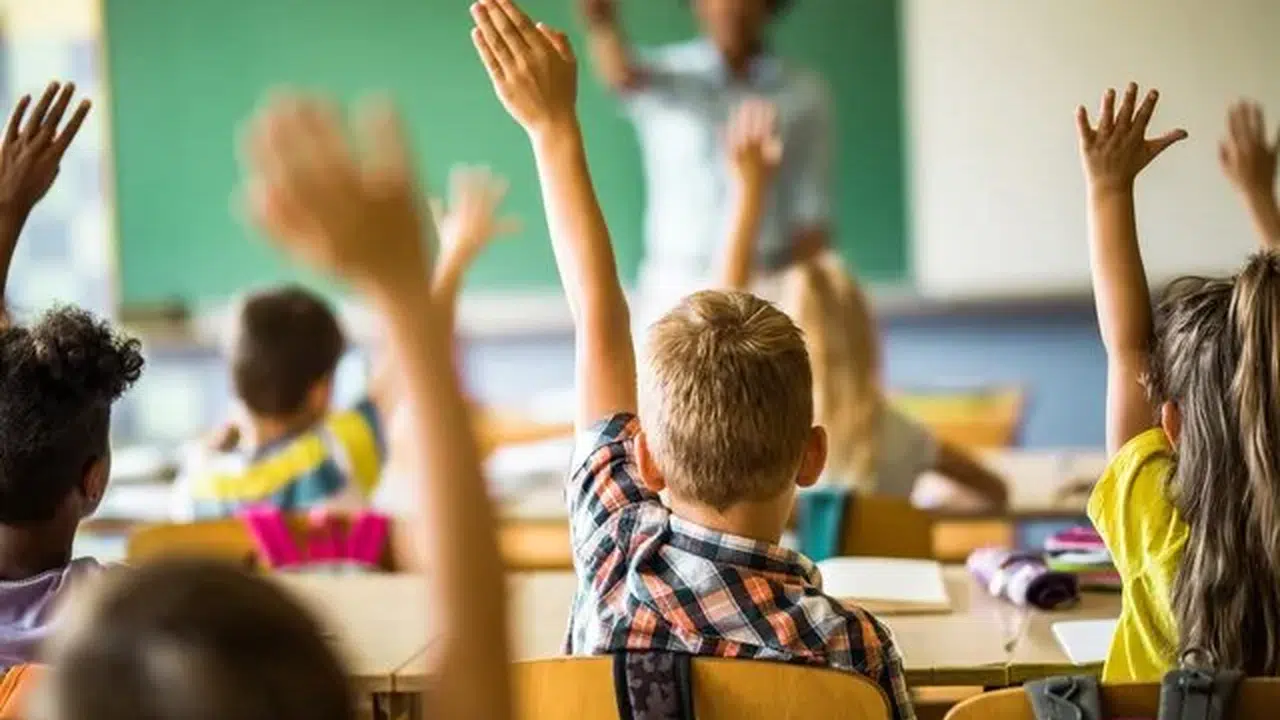 Özel Okul Ücretleri Üzerine Soruşturma: Hangi Okullar Hedefte?