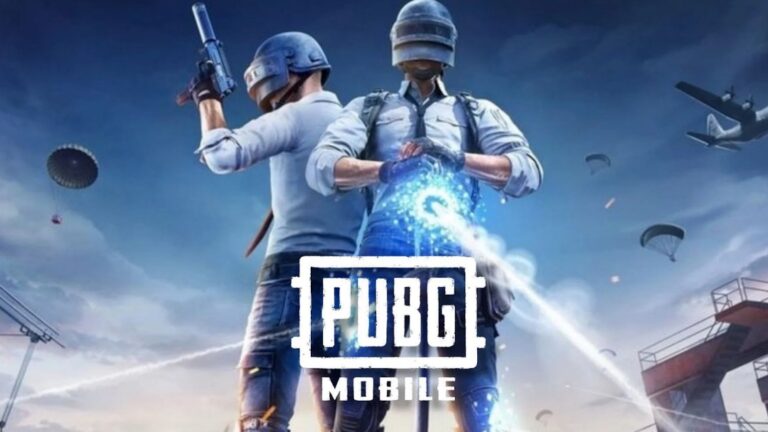 PUBG Mobile Fotoğraflarıyla Oyununu Görselleştir!