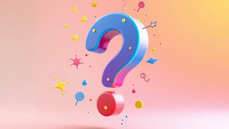 Qualifiers Nedir? Anlamı ve Kullanım Alanları