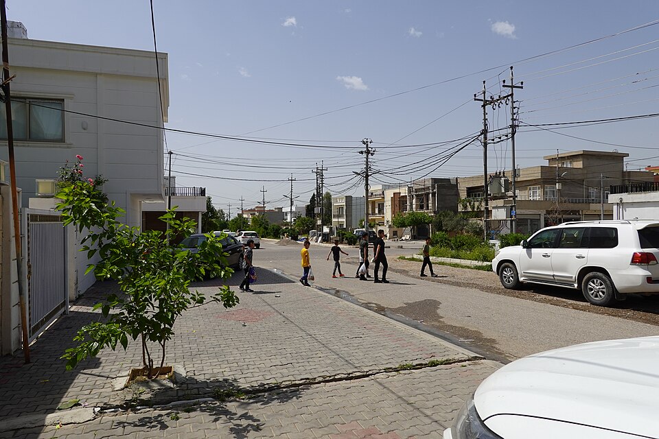 Ramazan Bayramı’nda Emeklilere Çifte İkramiye Müjdesi!