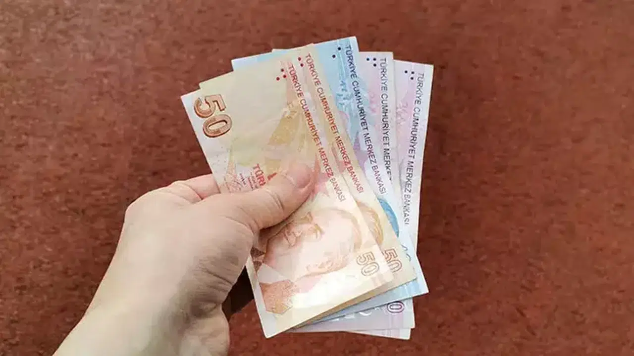 Ramazan’da Fidye Uygulaması: Kimler Hangi Durumda Fidye Vermeli?