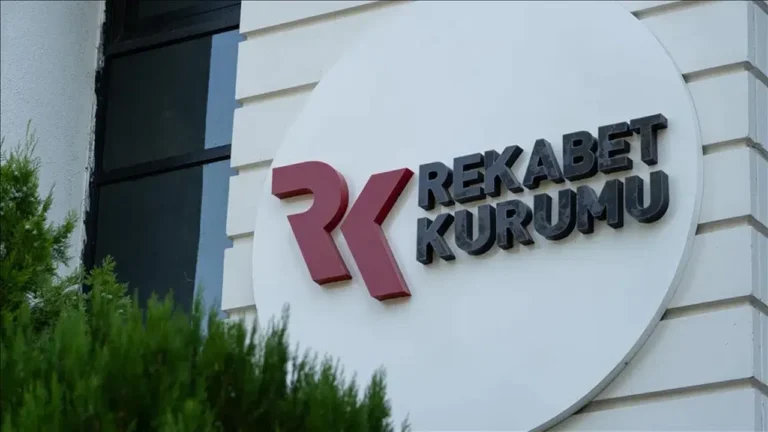 Rekabet Kurulu bankalara soruşturma açtı mı?