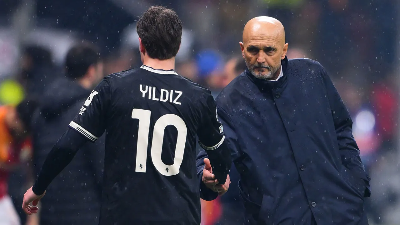 Galatasaray’ın kaderi ne olacak?