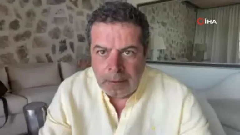 Meksika’da Kartel Operasyonu Sonrası Turistik Kaos