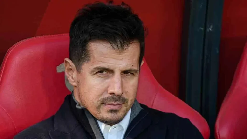 Fenerbahçe maçı sözleri: Daha gergin geçecek